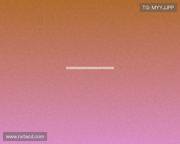 女冠杯上半场武汉女足攻势不断宋端马君频造险情暂与奥克兰联互交白卷