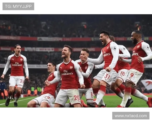 欧冠前瞻：布鲁日主场表现稳健 摩纳哥两场绝杀展现韧性