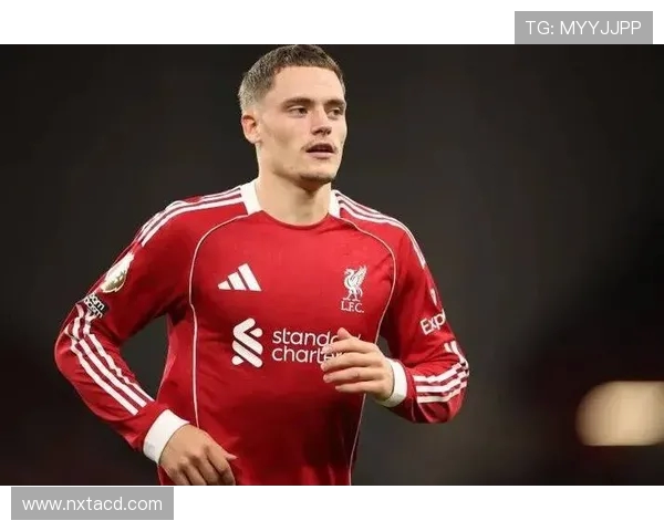 维尔茨父母通过担任儿子经纪人赚取860万英镑引发关注