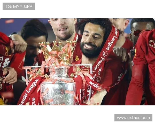 萨拉赫：荣膺记者协会年度最佳球员意义深远 期待再度征战英超与欧冠冠军