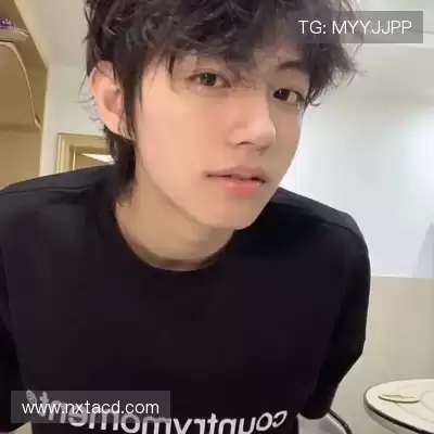 郦能墨