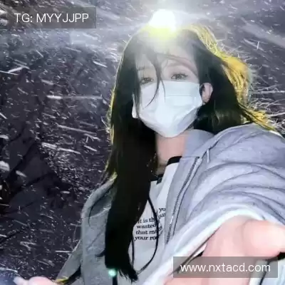 潘飞标